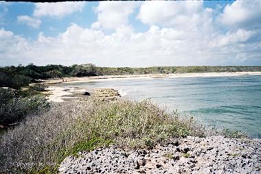 Die Strände auf Cayo Coco,_UW 05_09_B720